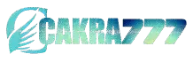 AWANJP55 LOGO